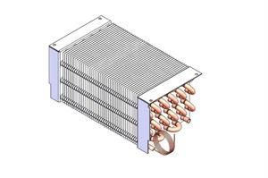 38000095