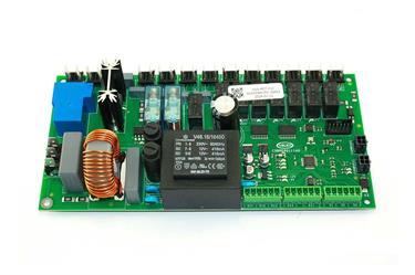 24200123