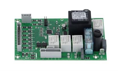 16600017