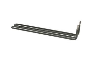 15400265