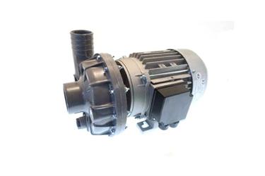 50800008