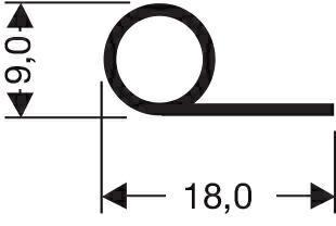 904