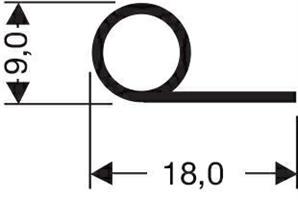 904