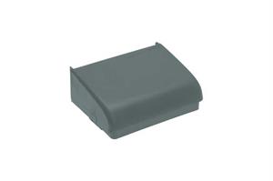 70500015