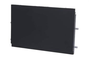 41900016