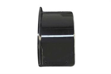 55000010