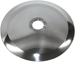 54000014