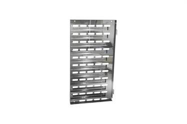 10200011