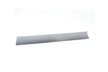 42200010