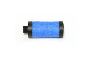 56200014