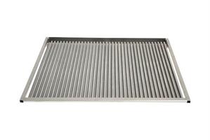 12800012