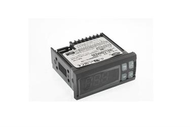 34000026