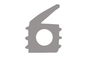 54800069