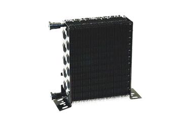 30600050