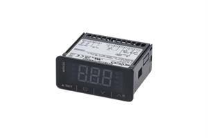 33900106