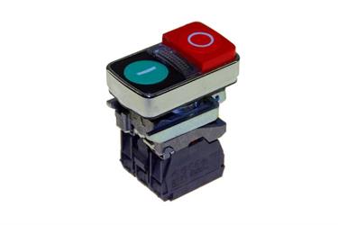 52300024