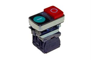 52300024