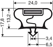 395GF1