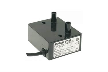 17200015