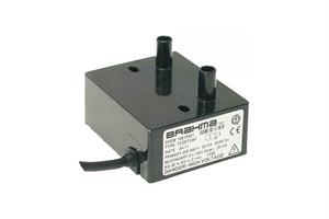 17200015