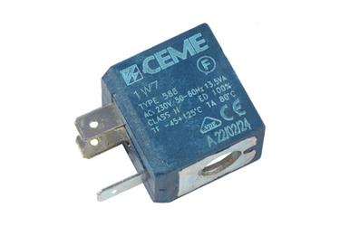 11900063