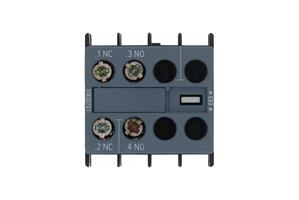 13000045