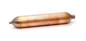 261