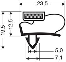 415G