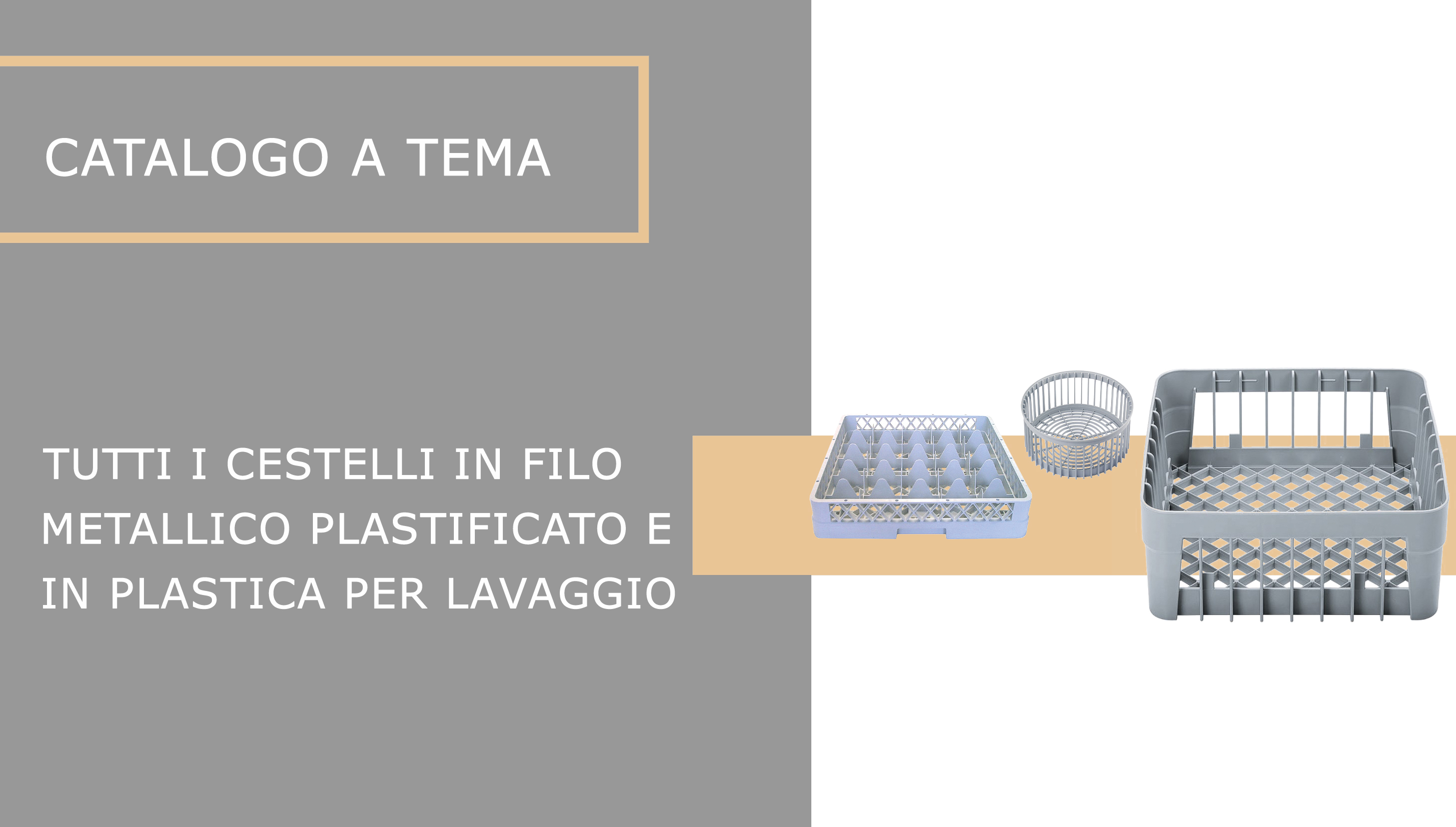 catalogo-cestelli