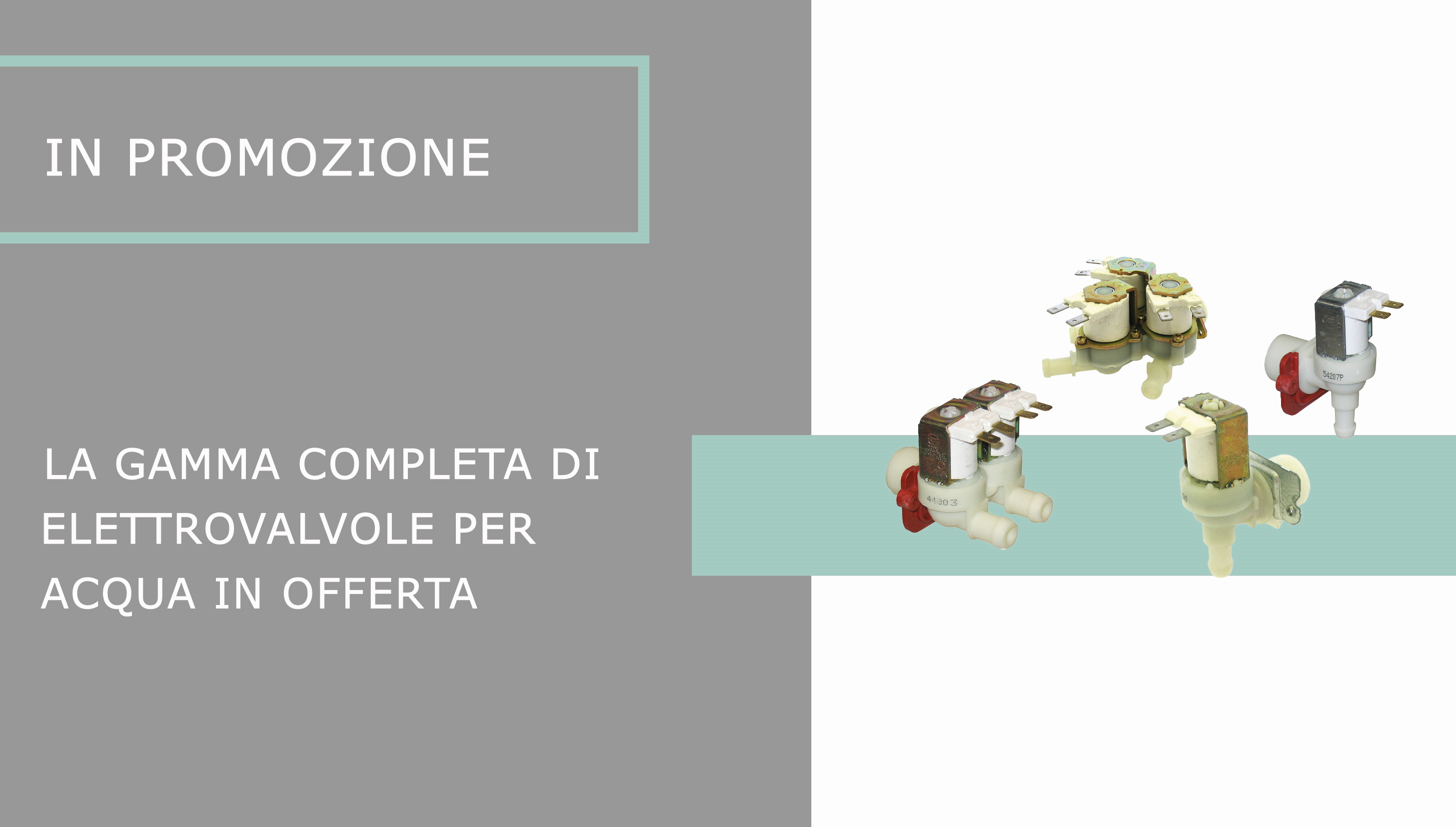 elettrovalvole---promo-v3