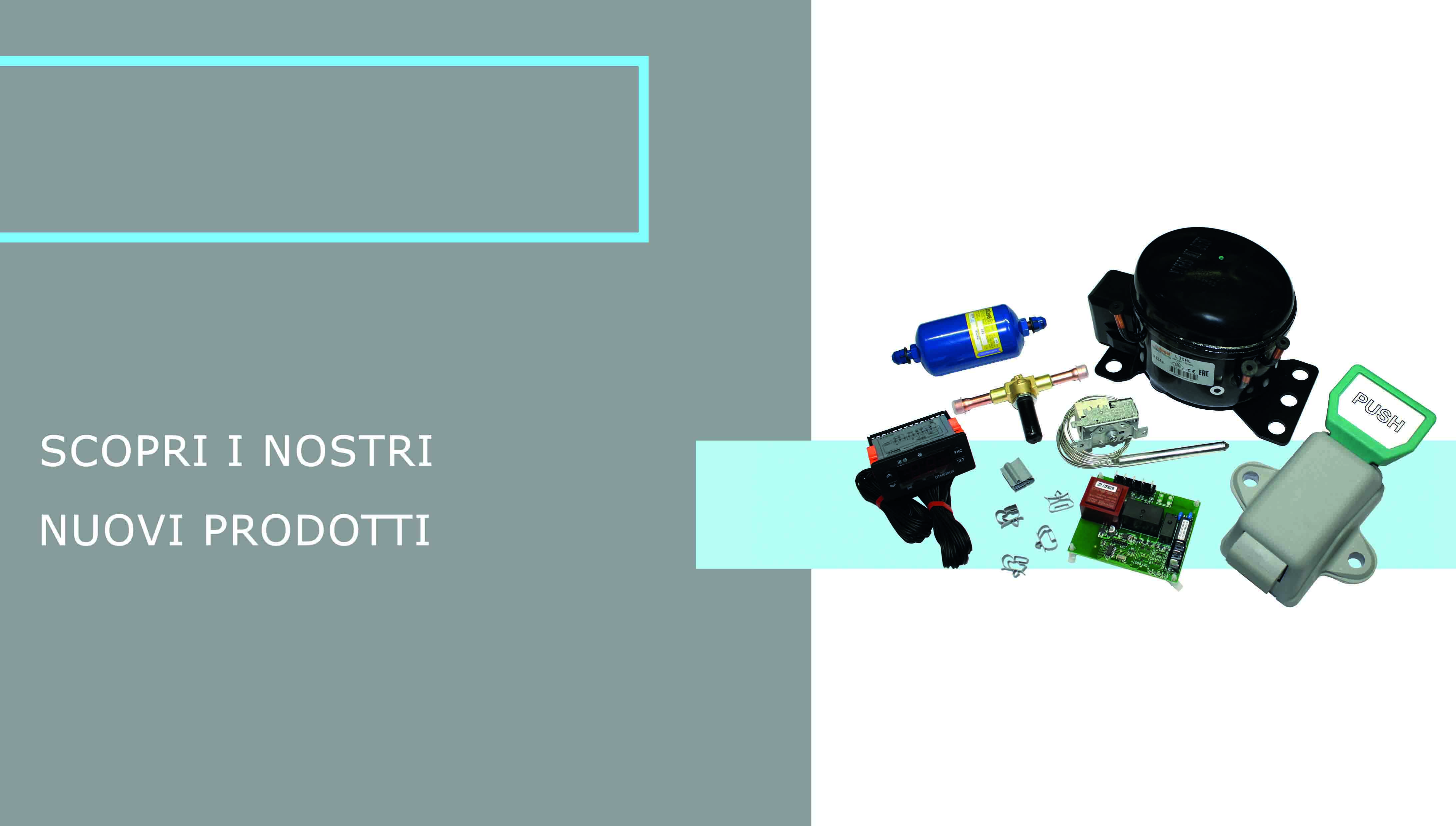 refrigerazione-definitivo_v3