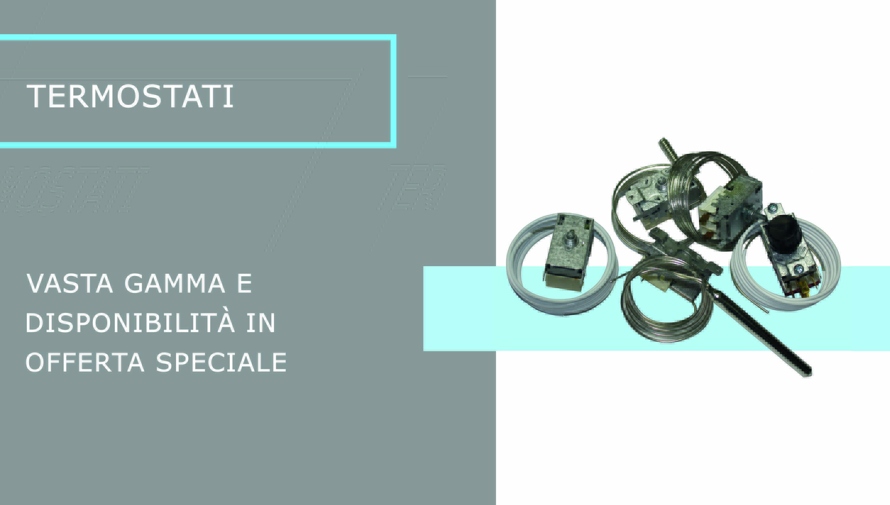 termostati-ranco_ita_2022