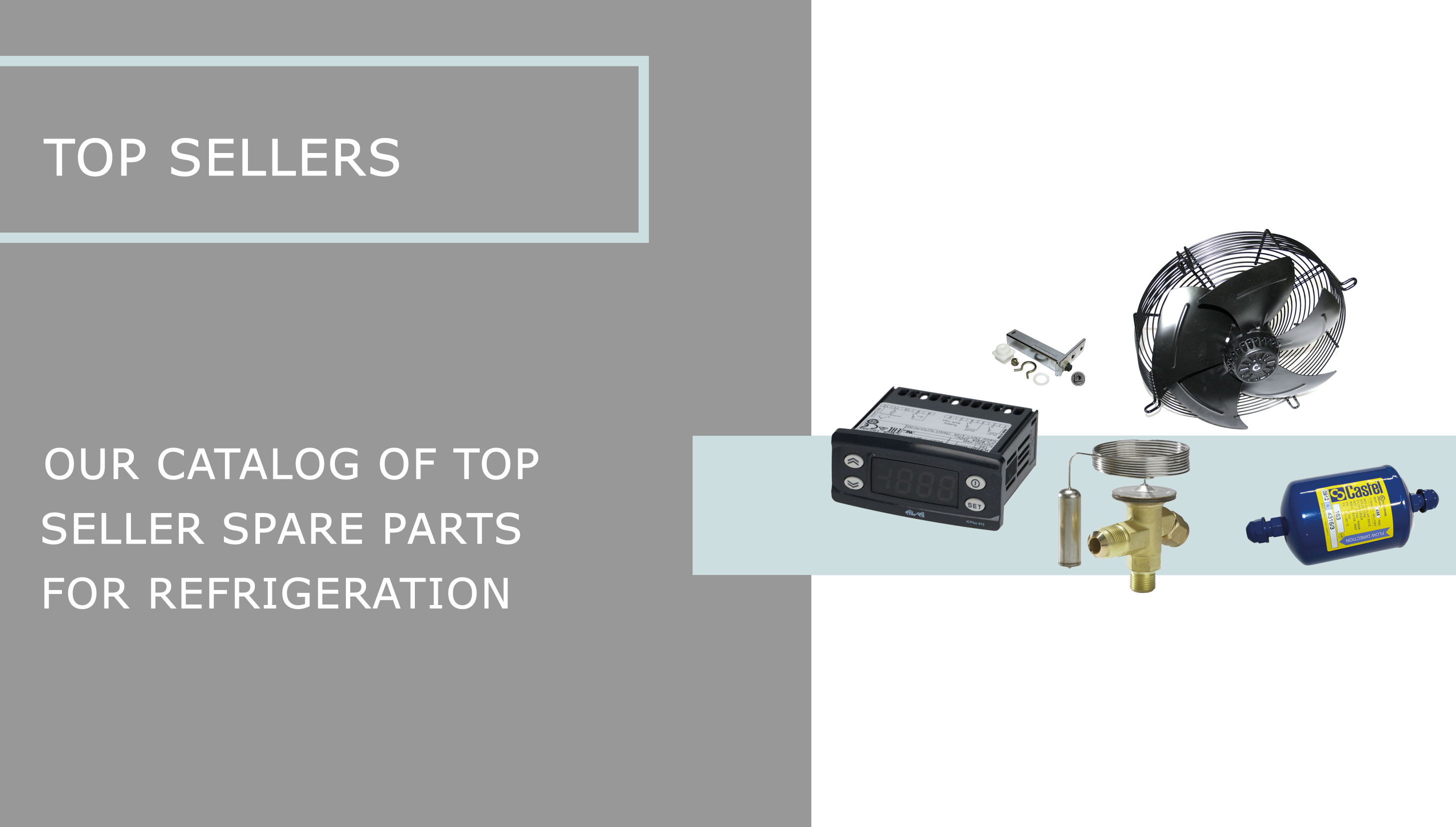 ts-refrigerazione-eng