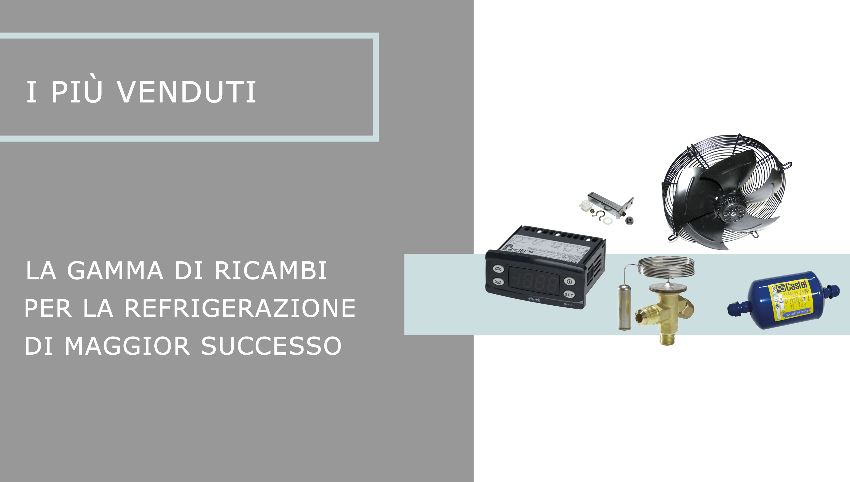 ts-refrigerazione