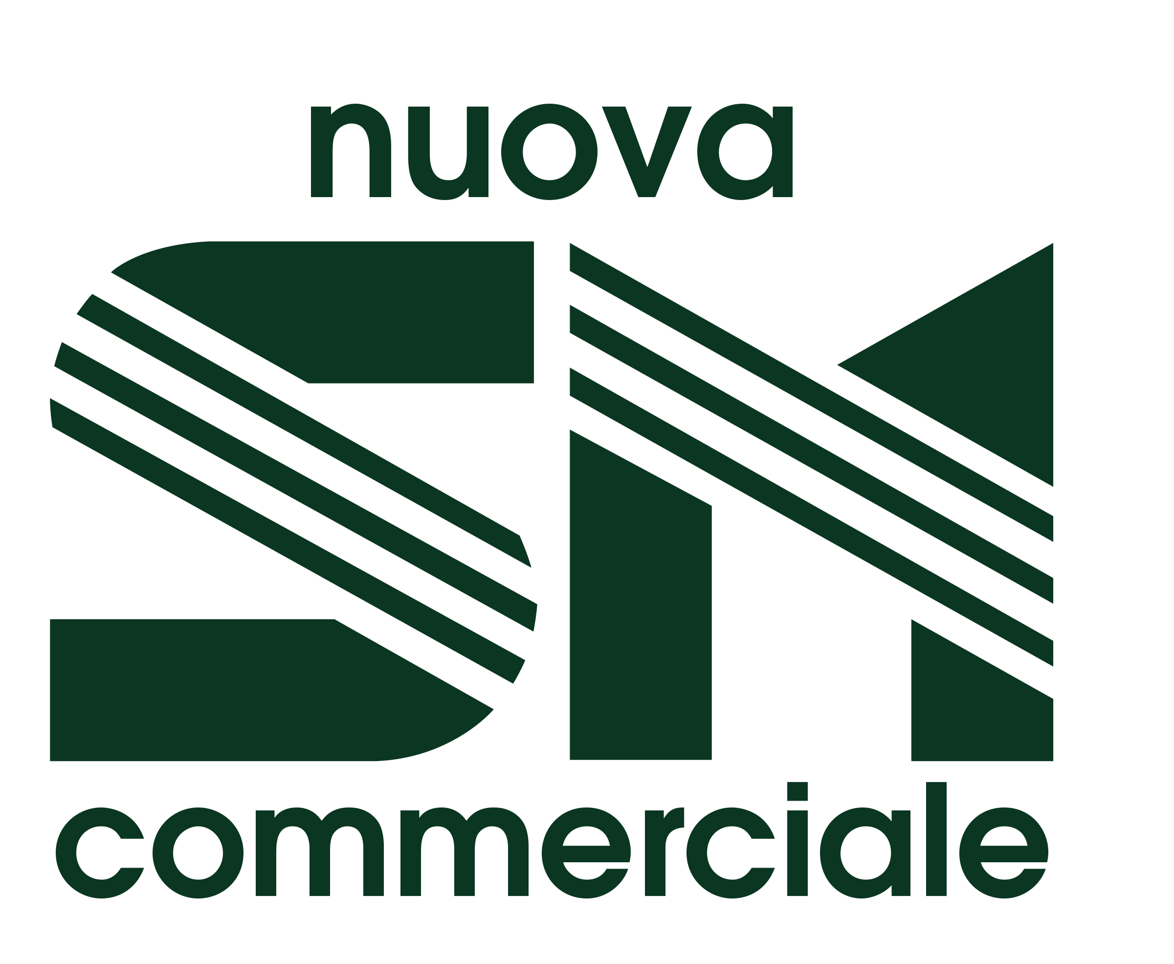 logo-nuova-sm