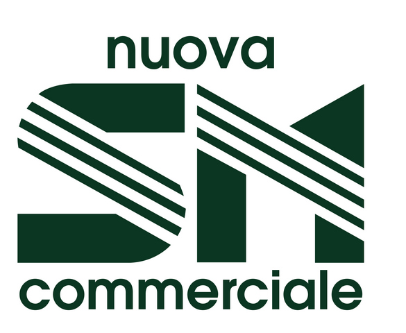 logo_nuova_sm_medium