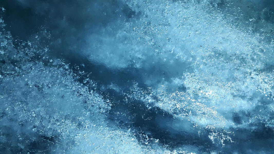refrigerazione2