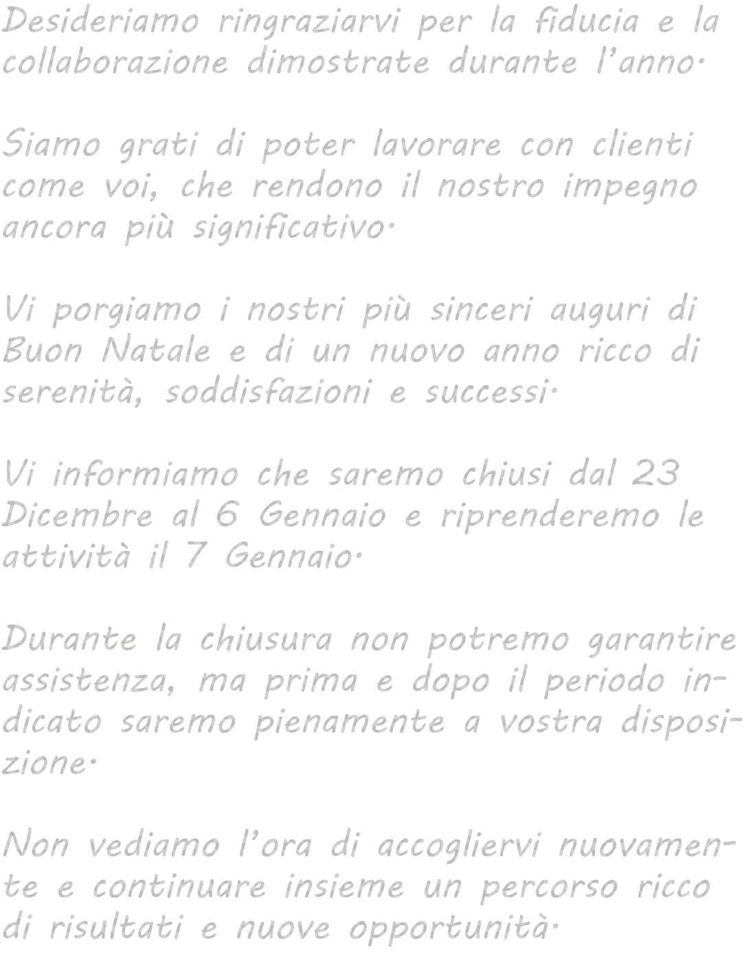 natale_2025