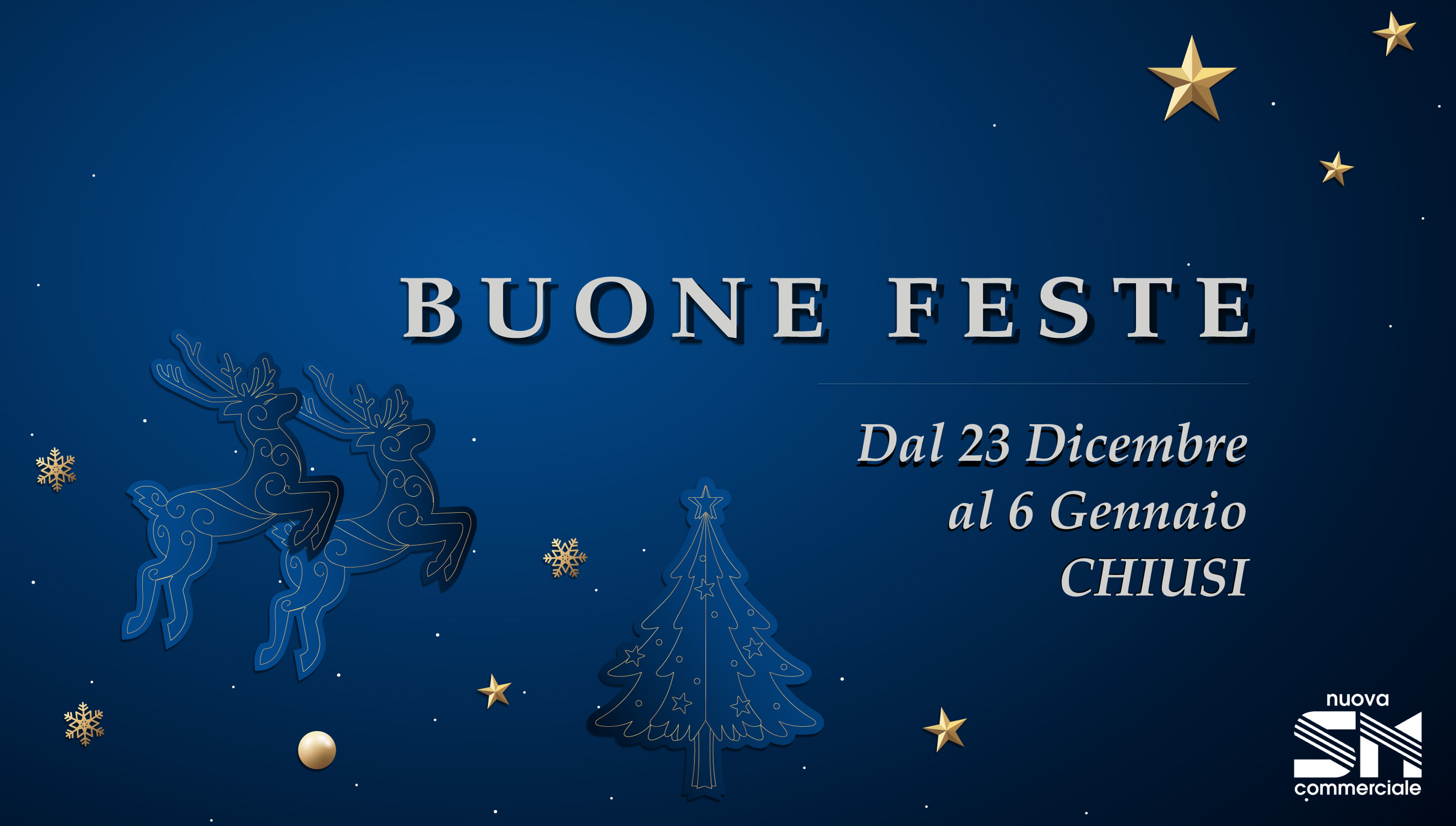 natale_2025_1