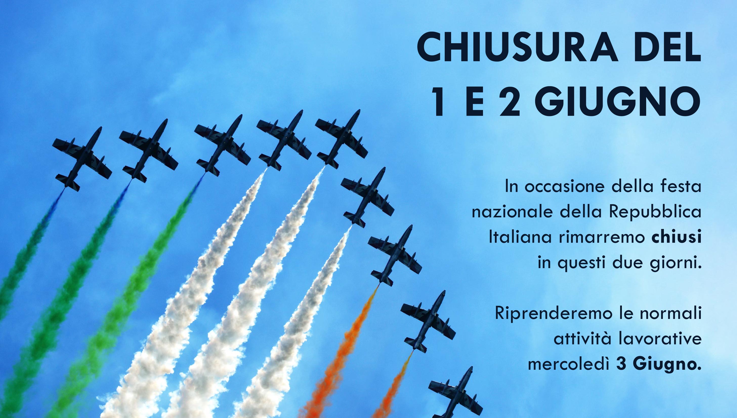 slide-2-giugno