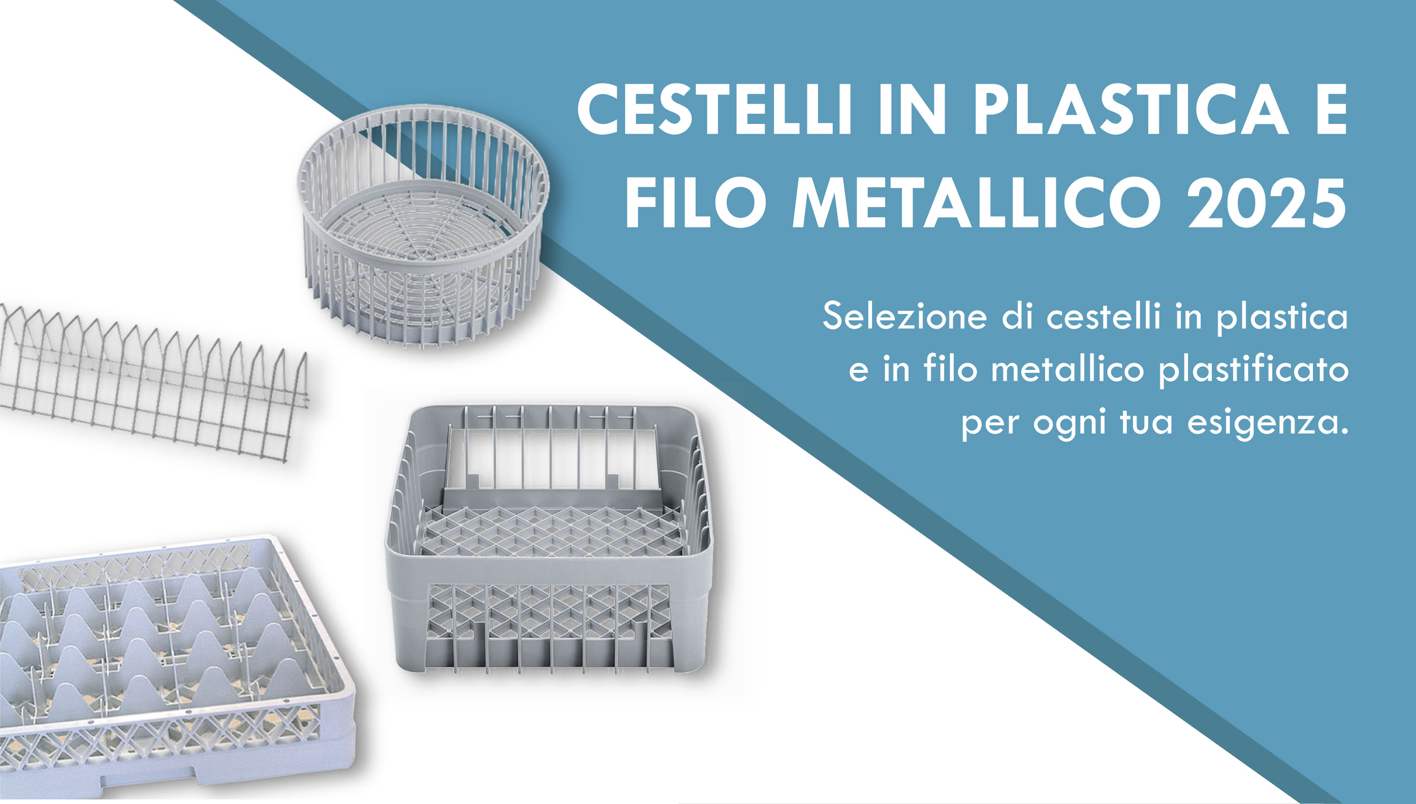 cestelli-25