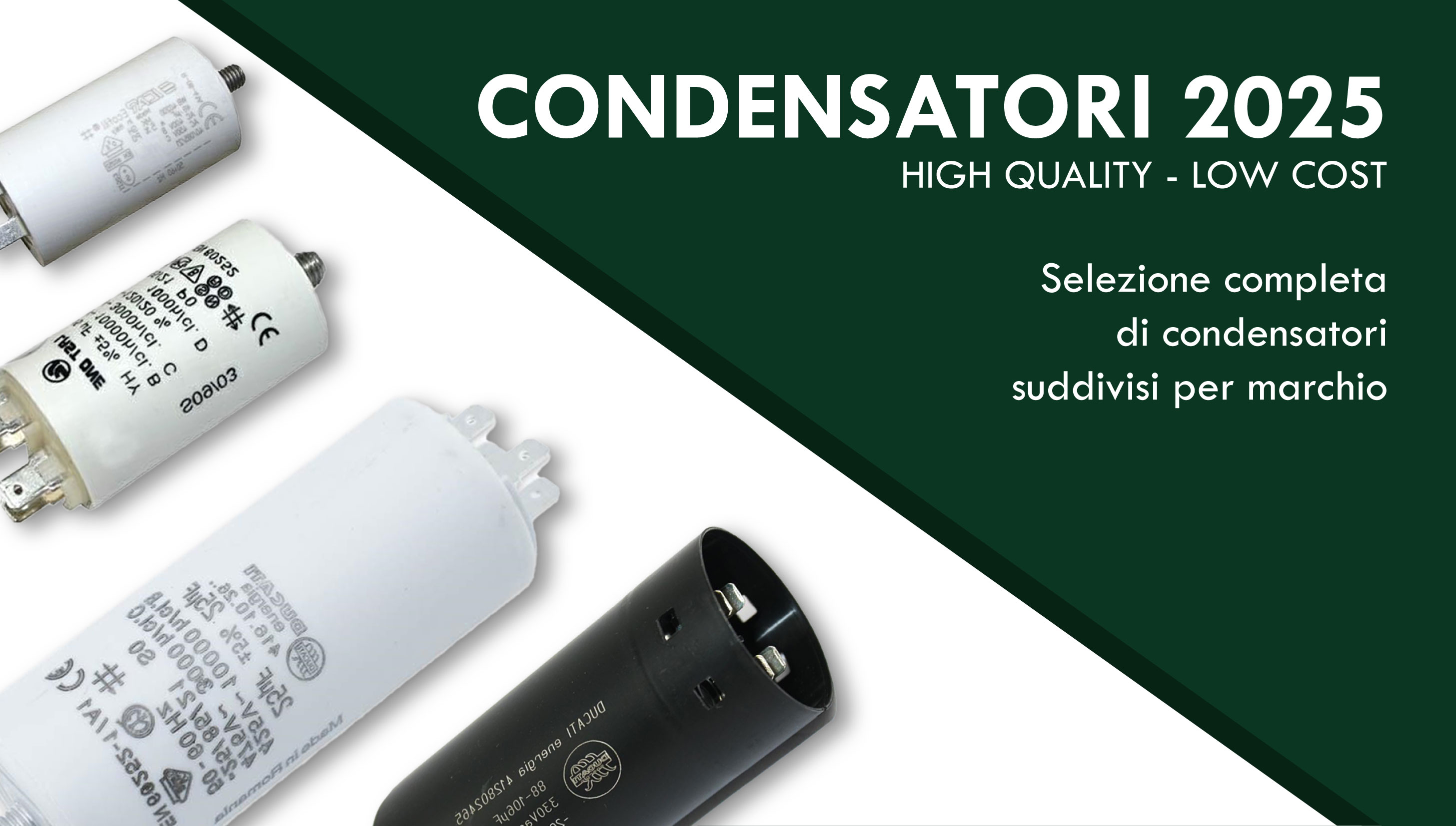 condens25