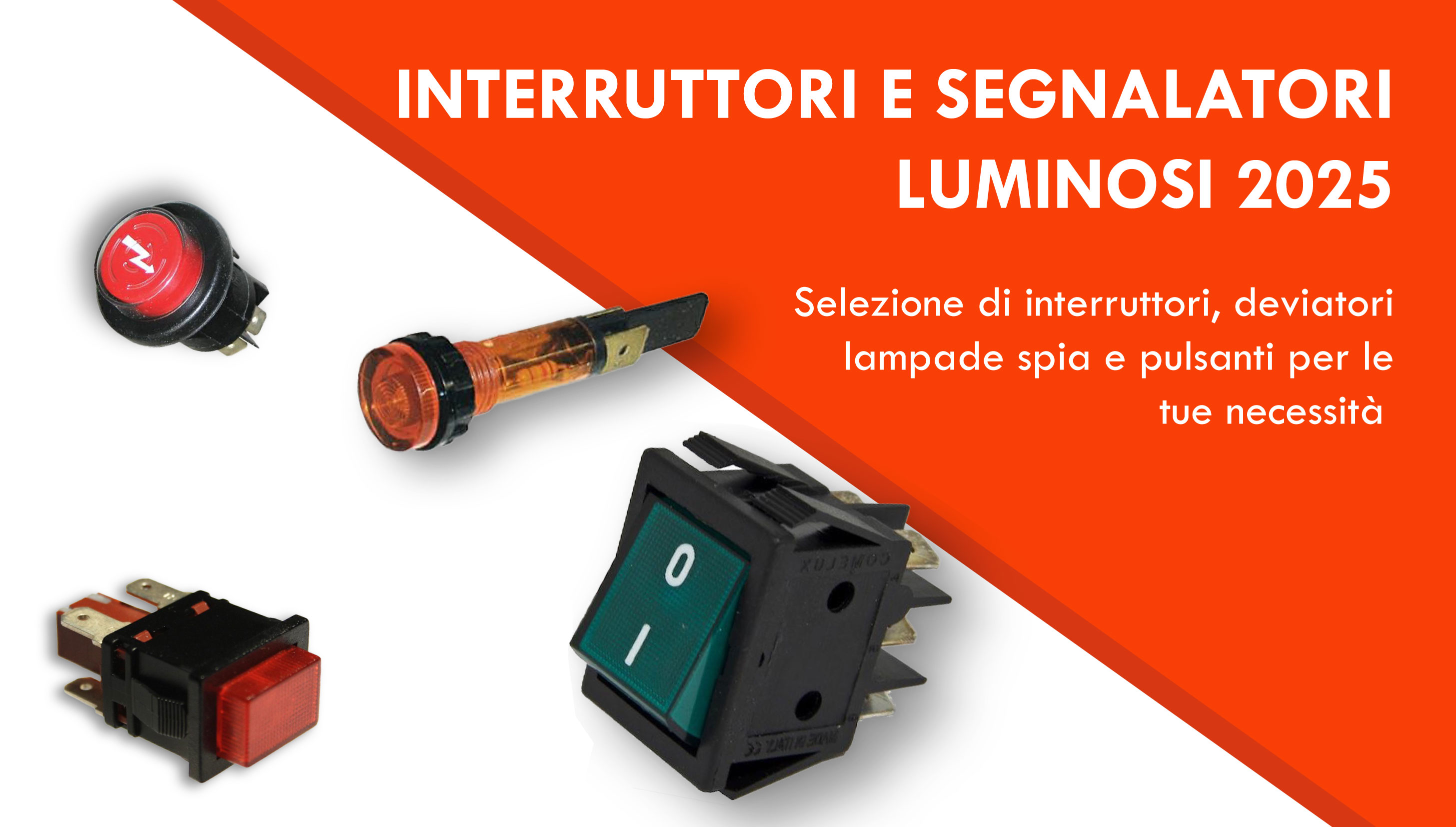 interrut-e-segnalat-2025