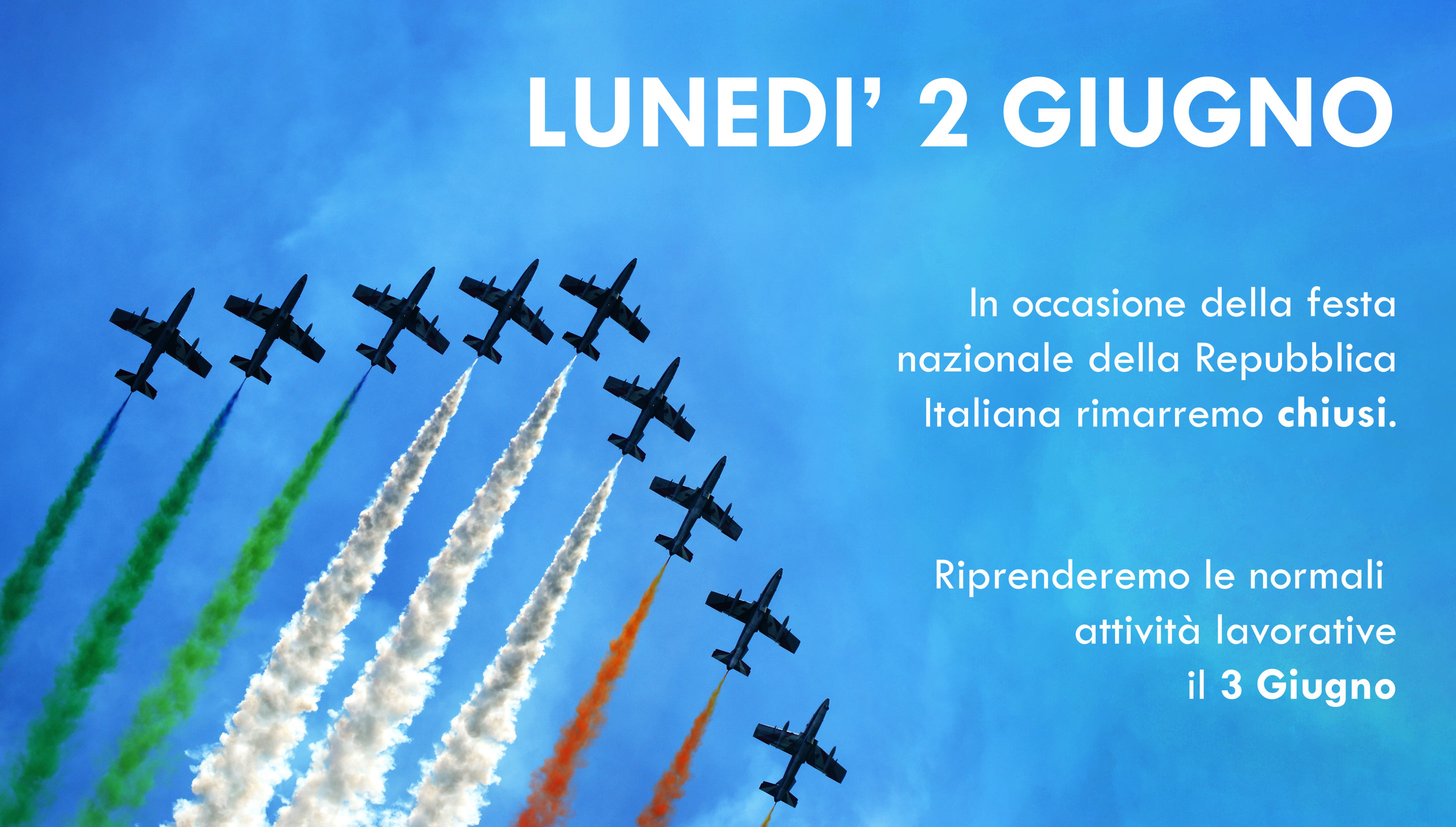 slide-2-giugno