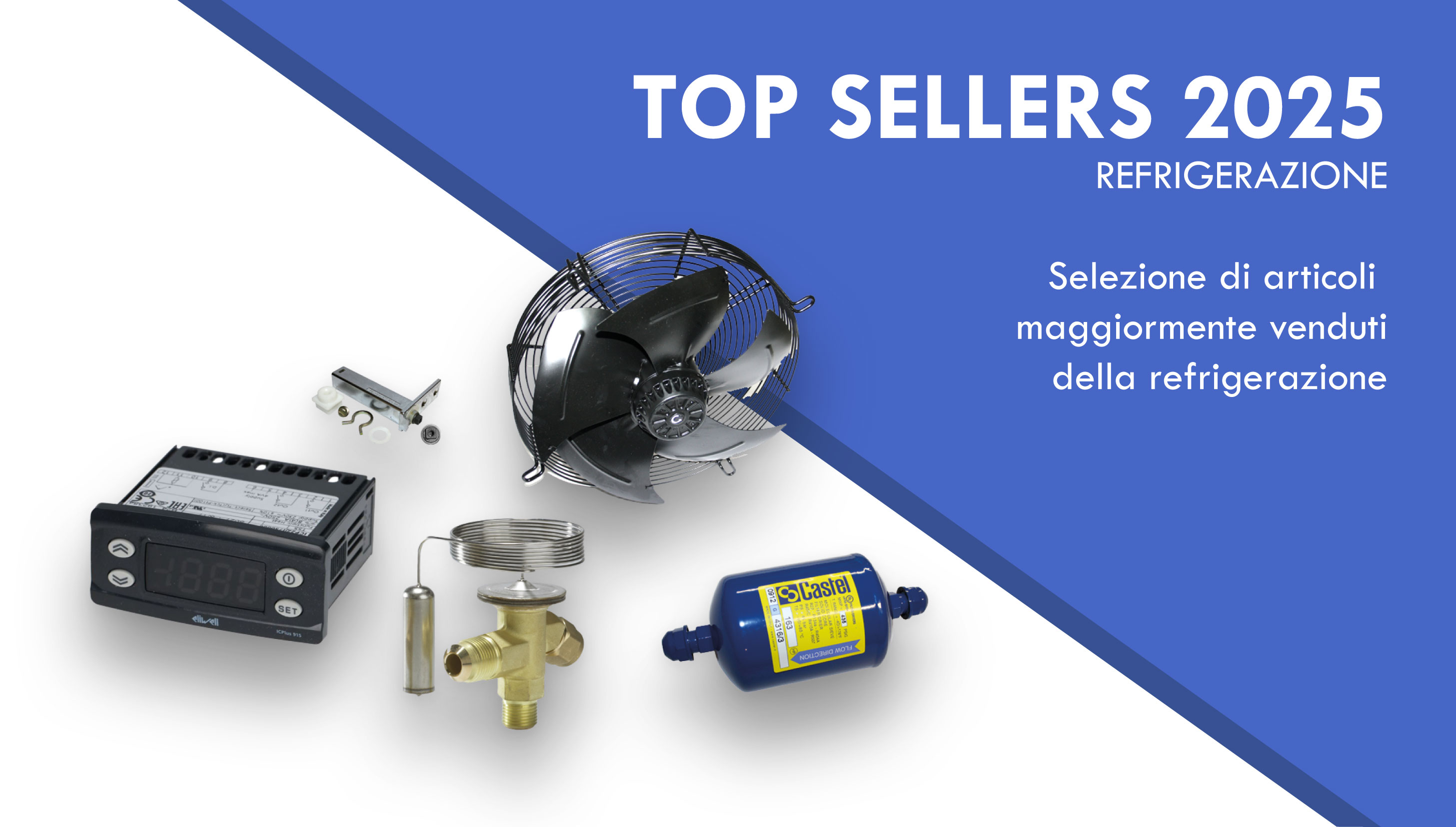 top-seller-refr
