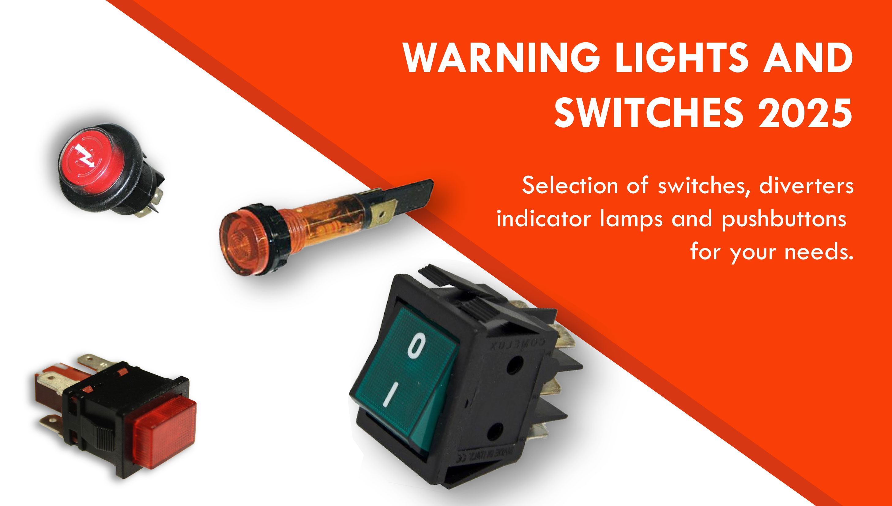 warning-lights-25