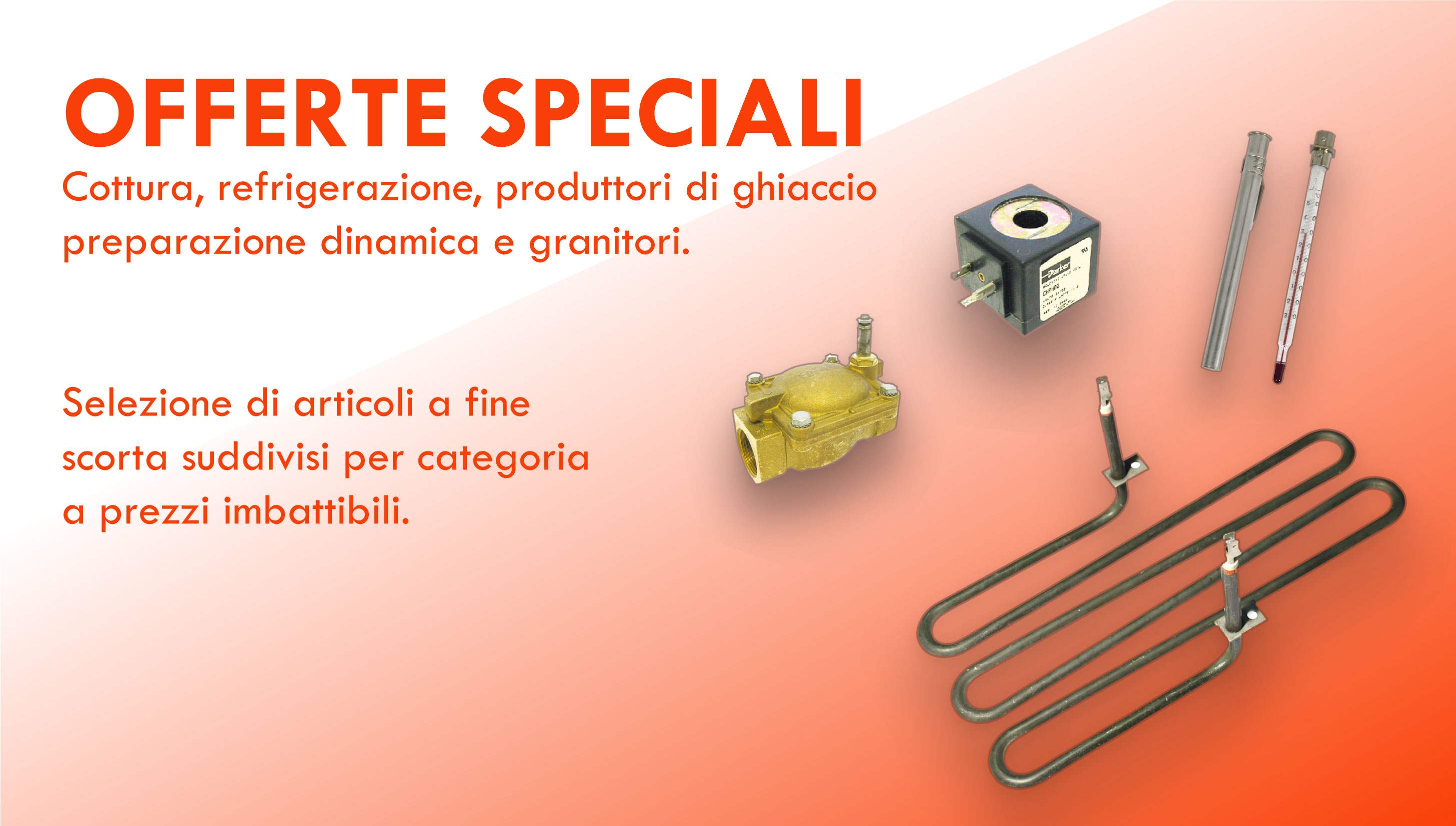 offerte-speciali