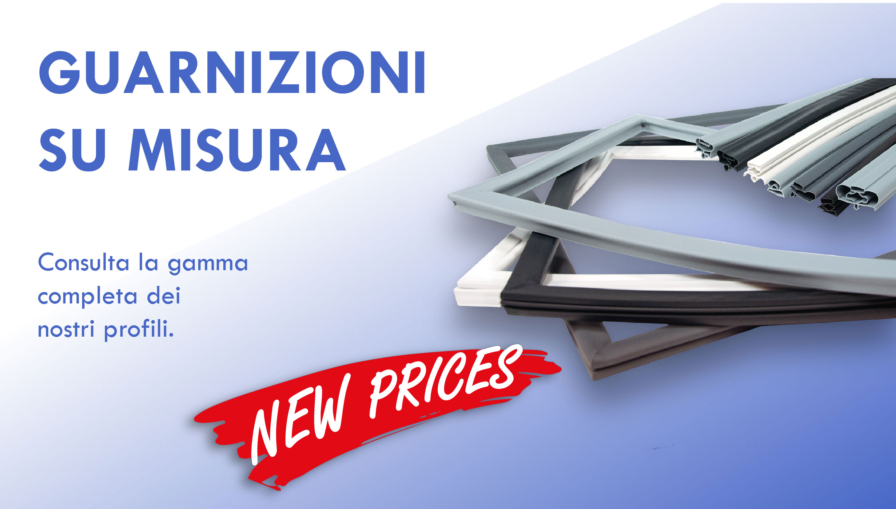 slide-guarni--new-prices