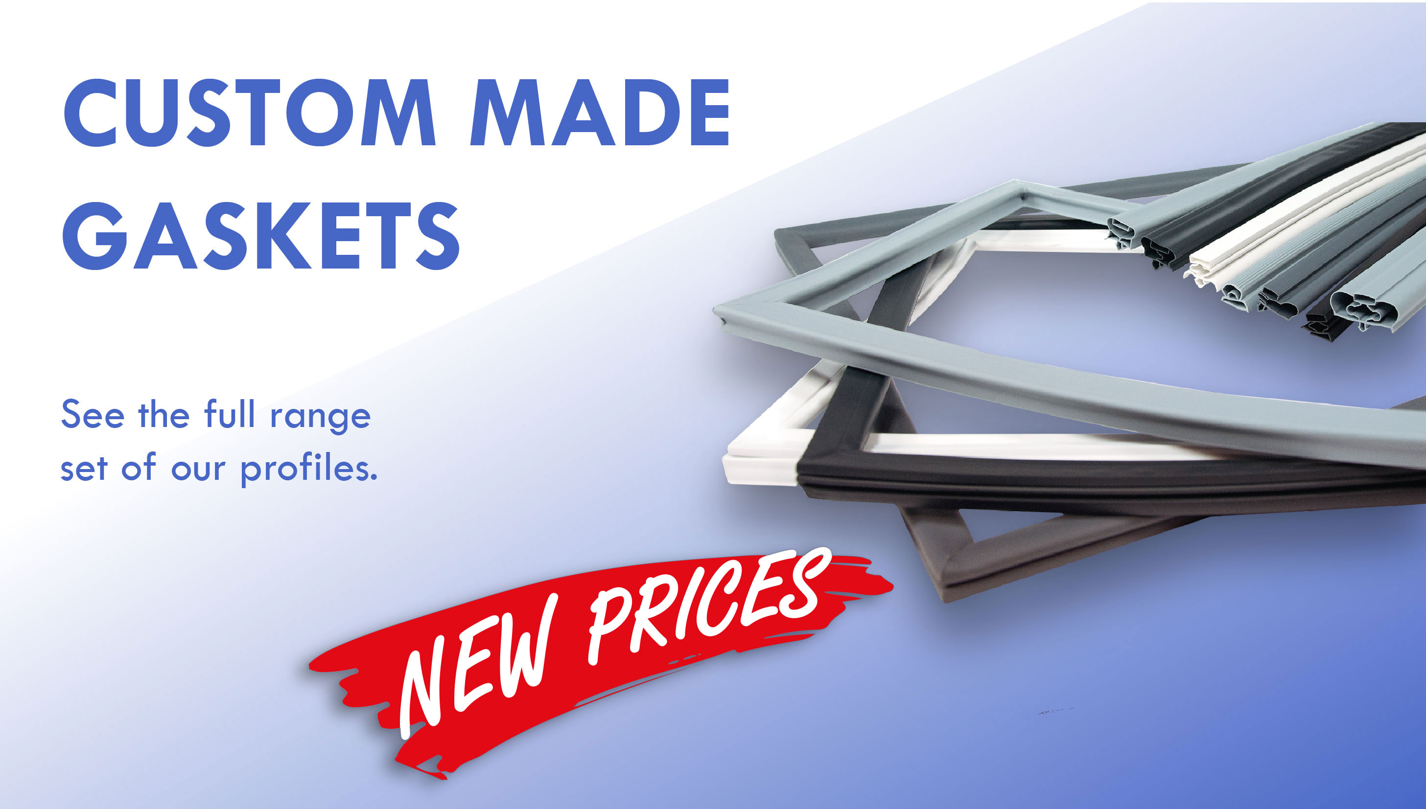 slide-new--new-prices-eng